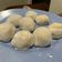 Cooksnap dari Cinta Tanimoto untuk resep Daifuku Mochi Jepang
