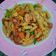 Cooksnap dari Utami Adini untuk resep Macaroni orak-arik