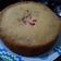 Vaishali Unadkat का कुकस्नैप जब उन्होंने टूटी फ्रूटी केक(tuti fruity cake recipe in hindi) बनाया था।