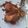 Cooksnap dari Inaf untuk resep AYAM GORENG LAOS (LENGKUAS)