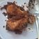 Cooksnap dari Inaf untuk resep AYAM GORENG LAOS (LENGKUAS)
