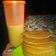 Cooksnap dari Rasmawati Besman untuk resep Pancake Montok Original
