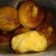 Cooksnap dari Vhionie untuk resep Donat Pisang