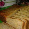 Cooksnap dari Amy Yuca 🎀 untuk resep Bolu Pisang Anti Gagal