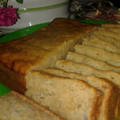 Cooksnap dari Amy Yuca 🎀 untuk resep Bolu Pisang Anti Gagal