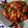 Cooksnap dari Andrenia Giawati untuk resep Chicken Kung Pao (Ayam Kung Pao) #rabubaru