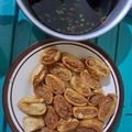 Cooksnap dari Arieka Ferdiana untuk resep Gohyong Viral