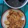 Cooksnap dari Arieka Ferdiana untuk resep Gohyong Viral