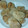El cooksnap de Maria Benito cuando hizo Croquetas de chorizo.