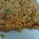 Cooksnap dari cut nehal untuk resep Nasi goreng selimut