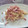 El cooksnap de Almudena Collado cuando hizo Risotto a la carbonara.