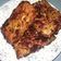 Cooksnap dari ni ketut suriasih untuk resep Tempe bakar teflon