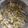 El cooksnap de Maria de los angeles cuando hizo Champignons con Poblano.
