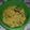 Cooksnap dari Sahidah Aslam untuk resep Bubur Manado (Tinutuan)