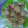 Cooksnap dari dika untuk resep Tahu Walik ala2