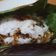 Cooksnap dari Aulia Rizkiawati untuk resep NASI BAKAR IKAN TERI KEMANGI