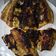 Cooksnap dari Intan untuk resep Bandeng Bakar (Happy Call)