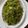 Jamila Ibrahim Tunau's cooksnap of when they made Kwadon salad.