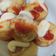Cooksnap dari Mila untuk resep Takoyaki