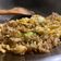 puffy 的 奶油味噌炒飯 cooksnap