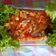 Cooksnap dari erna wijayarini untuk resep Gurame asam manis simpel