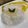 Cooksnap dari Januar Tias Mandasari untuk resep Mango sticky rice pakai rice cooker (cara masak asli orang thailand)