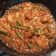 Cooksnap dari Helen untuk resep Sambal Goreng Udang Buncis