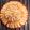 El cooksnap de Berta cuando hizo Tarta de manzana.