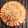 El cooksnap de Berta cuando hizo Tarta de manzana.