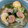 Cooksnap dari Bunda Luqman's Kitchen untuk resep SOP BAKSO Tahu
