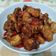 Cooksnap dari Cimbewati untuk resep Ayam Goreng Saus Mayonaise
