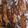 Christina T's cooksnap of when they made Grilled Egyptian kofta.