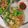 Cooksnap của Huyen Amy khi họ làm theo món Bún bò Huế