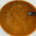 Cooksnap dari Nengah Hardiani untuk resep Sari Kacang Hijau