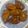 El cooksnap de Marián Gz cuando hizo Mejillones rellenos (Tigres). (Thermomix).
