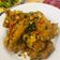 Cooksnap dari Amelia untuk resep Ayam cabe garam