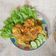 Cooksnap dari Tituk SK untuk resep Ayam Lodho