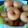 Cooksnap dari GENDIEZ untuk resep Donat tanpa ribet by fitsas#reseppertamaku