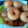 Cooksnap dari GENDIEZ untuk resep Donat tanpa ribet by fitsas#reseppertamaku