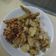 Cooksnap dari Onnik Gabriella untuk resep Buncis Cabe Bawang ala Resto Chinese Food