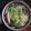 El cooksnap de Demoya25 cuando hizo Fettuccini con choritos.