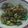 Cooksnap dari farhati untuk resep Buncis begana #betawi