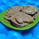Cooksnap dari atsaurah untuk resep Roti Maryam