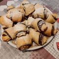 Kata Fockterné Cooksnap-ja, amikor elkészítette a(z) Mézeskalács torta receptet.