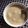 Cooksnap nurpaezen semasa beliau membuat Bubur candil (Bubur Tepung Pulut).