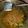 Cooksnap dari ~Muntri Ummu Hanaan~ untuk resep Oseng Mercon Daging Giling