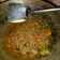 Cooksnap dari ~Muntri Ummu Hanaan~ untuk resep Oseng Mercon Daging Giling