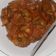 Cooksnap dari Humaira Humaira untuk resep Oseng oseng/sambal kerang kupas mudah dan terenak