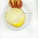 Cooksnap dari Gazbiyya untuk resep Roti tawar keju telur (#maree)
