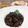 Cooksnap dari dini parwita handayani untuk resep Cumi Hitam (balakutak) Pedas